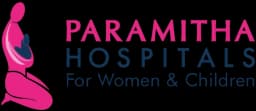 Paramitha Hospitals for Women & Children