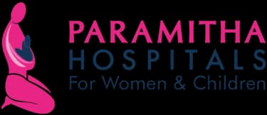 Paramitha Hospitals for Women & Children