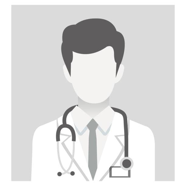 Dr. Murtaza Kamal
